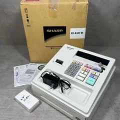 2026年最新】xe-a147の人気アイテム - メルカリ