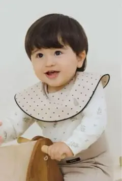 yoccon様　専用出品