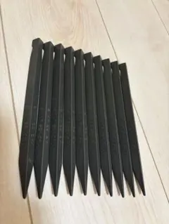 Item thumbnail for item 930eb451-0af6-42ae-8c3e-a29466b40c5c