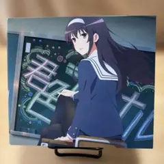 春奈るな 君色シグナル(期間生産限定アニメ盤)(DVD付)