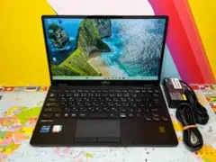 2025年最新】lifebook u9312の人気アイテム - メルカリ