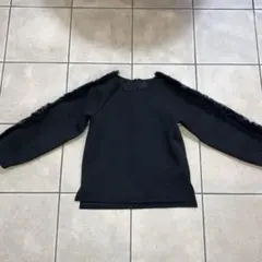 Item thumbnail for item ce2d04bb-f9c6-4890-b803-938ad2976d2d