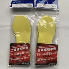 Item thumbnail for item d62151e2-bc37-4558-ac22-3abbb804b744