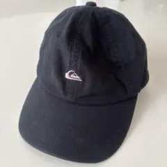 QUICK SILVERキャップのサムネイル