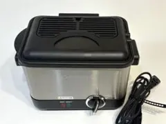 Cuisinart Plate GR-4NJ クイジナート 未使用 - メルカリ