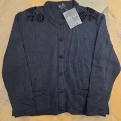 ピッコーネ カーディガン