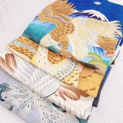 2026年最新】松と鷹の人気アイテム - メルカリ