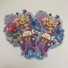 Item thumbnail for item 3d2edd86-8660-4f30-a9fb-e9b469696379