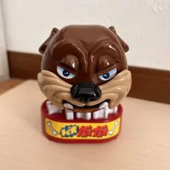 Item thumbnail for item a42a53a7-9728-44b5-a538-2b77343d1b6d