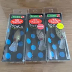 2025年最新】モカ drss ノブカラーの人気アイテム - メルカリ