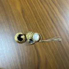 Item thumbnail for item 9cce563b-048e-4a7b-b2e5-fcfb6f64ca4c