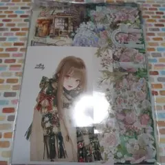 特別おまとめSale⑳