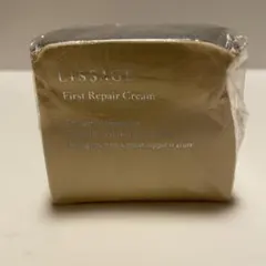 LISSAGE First Repair Cream リサージ クリーム 30gのサムネイル