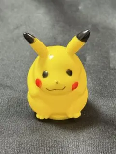 2026年最新】ポケモンすくい人形の人気アイテム - メルカリ
