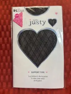 ばっさー様 リクエスト 3点 まとめ商品