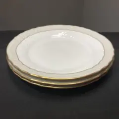 廃盤品　リチャードジノリ　ベッキオグレース　サラダボウル　大 廃盤品 リチャードジノリ ベッキオグレース サラダボウル 大