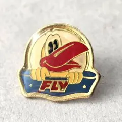 usa様 リクエスト 2点 まとめ商品