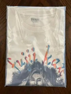 新品未開封】藤井風 Prema Tee (Ivory) Sサイズ - メルカリ