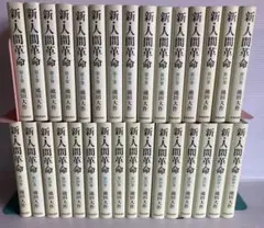 日本の時代史 全30巻 吉川弘文館 - メルカリ