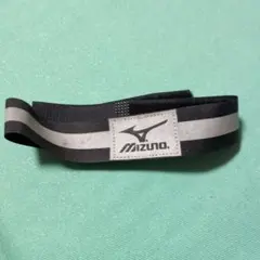 Item thumbnail for item 75103c2d-c1c3-4aa4-b2f9-5f1146de1466