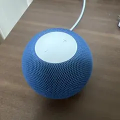 2025年最新】Apple HomePod Miniの人気アイテム - メルカリ