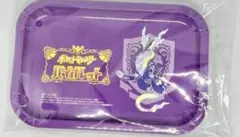 ポケモン バイオレット スカーレット 早期購入特典 オリジナルトレー