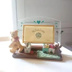 Item thumbnail for item e26a4868-4167-4c4c-8d03-45e1a500f722