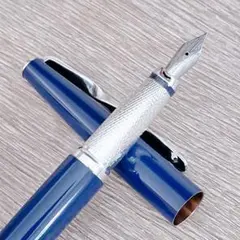 2025年最新】ポールスミス ボールペンの人気アイテム - メルカリ