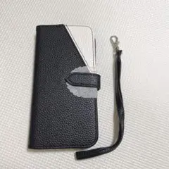 Huawei P20 lite ケース 手帳型 ファーウェイ ライト