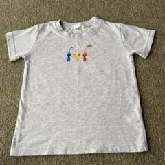 えだまめ大好き様 リクエスト 2点 まとめ商品