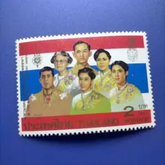 2025年最新】タイ プミポン国王の人気アイテム - メルカリ