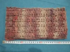 Item thumbnail for item a492af41-126d-4325-b26b-96fc61cf0c13