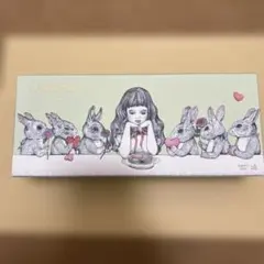 2026年最新】ヒグチユウコ ラデュレの人気アイテム - メルカリ