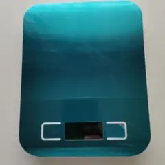 Item thumbnail for item f47af09a-3f55-41a9-bc05-1305539e9976