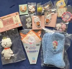 かなりーん様 リクエスト 3点 まとめ商品