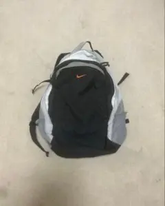 2026年最新】NIKE_ナイキ_ナップサック_90s_Y2K_テック系の人気