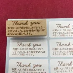 Item thumbnail for item 916951ef-9ba2-4018-b034-430a72e2d481