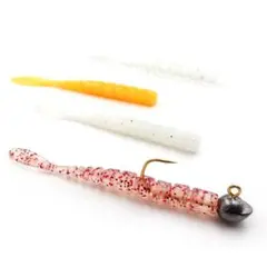 Item thumbnail for item 305a171e-7ab8-40e5-b1d2-cd65255a9fc8