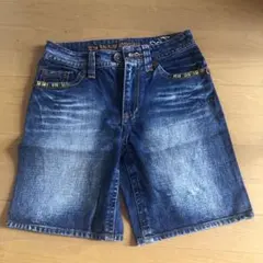 Item thumbnail for item 0b74882a-b5e5-45cc-892a-f255edc781f2