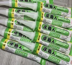 Panasonic KQ 8815 雨樋用接着剤 30本 - メルカリ