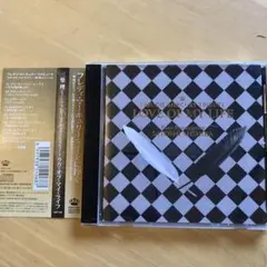 FREDDIE　MERCURY　TRIBUTE　LOVE　OF　MY　LIFE