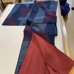 Item thumbnail for item 0afdb83d-352d-4f62-a4b7-c328bd6779aa