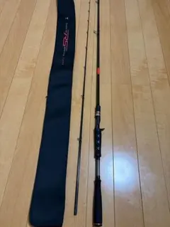 Erisaya様 専用 鯵道5G AD5-S582L/AJI - メルカリ