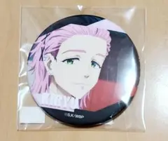 2025年最新】WIND BREAKER 缶バッジ 桐生の人気アイテム - メルカリ