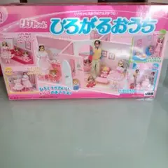 Item thumbnail for item 6afc6a35-103c-4407-8896-877c01b6ba0b