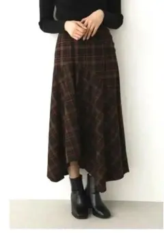 Item thumbnail for item 39128922-f769-435d-a8f0-d4c14c81d835