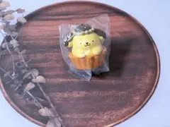 サンリオキャラクターズ Chocolate Doll