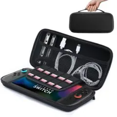 switch2本体 ケース