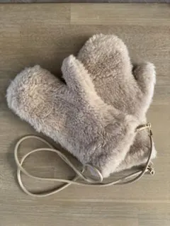 2026年最新】Max Mara レディース 手袋・アームカバーの人気アイテム