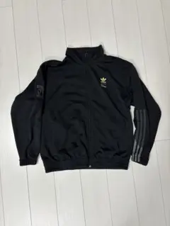 2026年最新】dime adidas トラックジャケットの人気アイテム - メルカリ